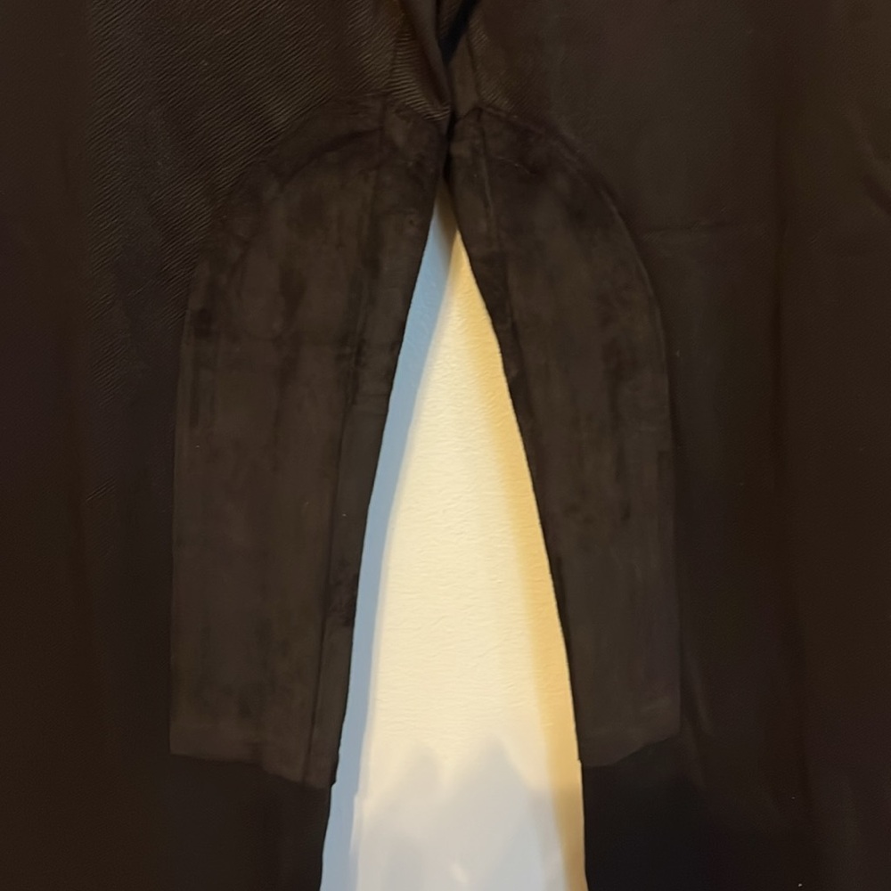 Talbots Pants - Picture 2 of 5